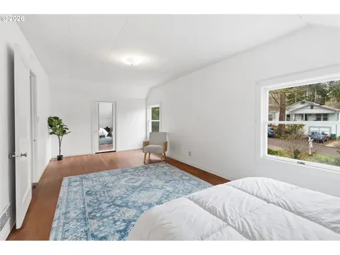 2965 Olive Street Eugene OR 97405