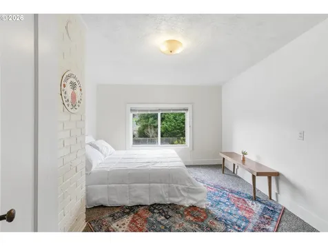2965 Olive Street Eugene OR 97405