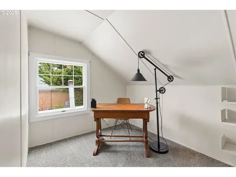 2965 Olive Street Eugene OR 97405