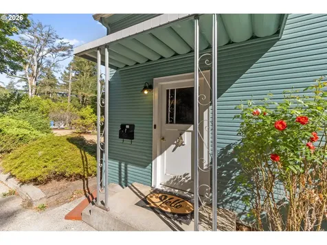 2965 Olive Street Eugene OR 97405