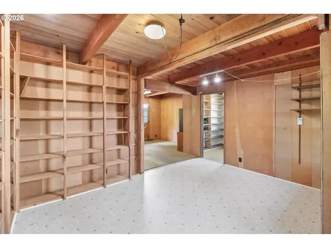 2965 Olive Street Eugene OR 97405