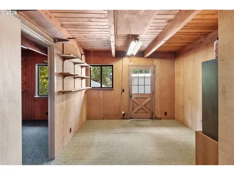 2965 Olive Street Eugene OR 97405