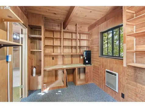 2965 Olive Street Eugene OR 97405
