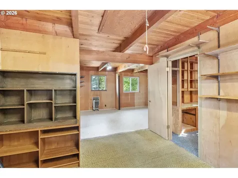 2965 Olive Street Eugene OR 97405