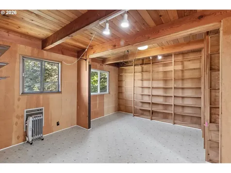 2965 Olive Street Eugene OR 97405