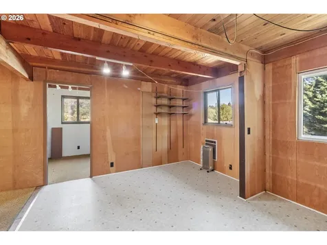 2965 Olive Street Eugene OR 97405