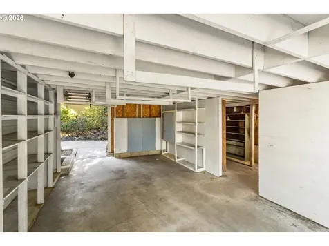 2965 Olive Street Eugene OR 97405