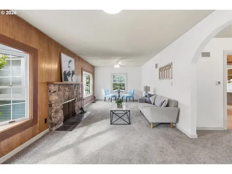 2965 Olive Street Eugene OR 97405
