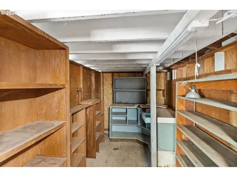 2965 Olive Street Eugene OR 97405