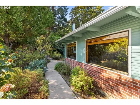 2965 Olive Street Eugene OR 97405