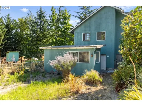 2965 Olive Street Eugene OR 97405