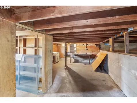 2965 Olive Street Eugene OR 97405