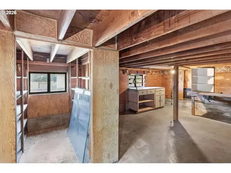 2965 Olive Street Eugene OR 97405
