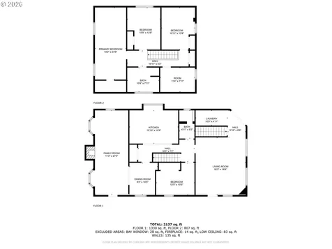 2965 Olive Street Eugene OR 97405