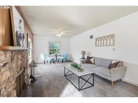 2965 Olive Street Eugene OR 97405
