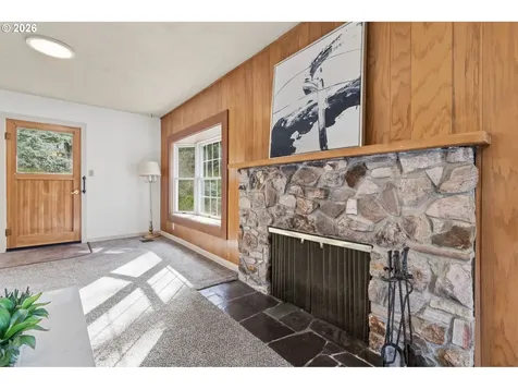 2965 Olive Street Eugene OR 97405
