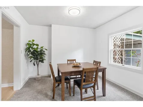 2965 Olive Street Eugene OR 97405
