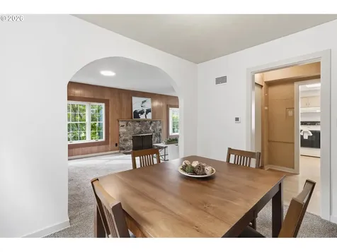 2965 Olive Street Eugene OR 97405