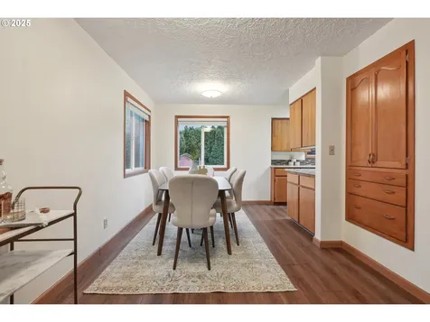 609 W 36th Street Vancouver WA 98660
