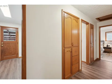 609 W 36th Street Vancouver WA 98660