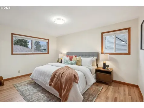 609 W 36th Street Vancouver WA 98660