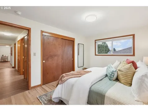 609 W 36th Street Vancouver WA 98660