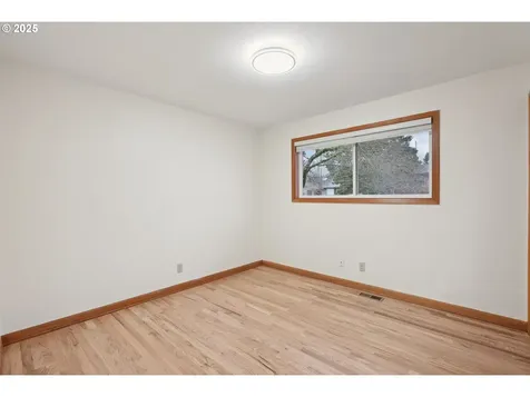 609 W 36th Street Vancouver WA 98660