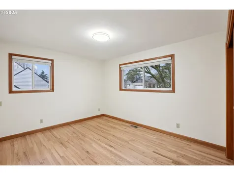 609 W 36th Street Vancouver WA 98660