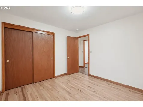 609 W 36th Street Vancouver WA 98660