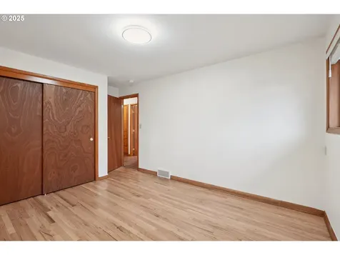 609 W 36th Street Vancouver WA 98660