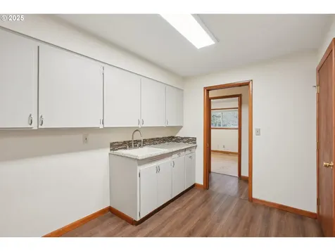 609 W 36th Street Vancouver WA 98660