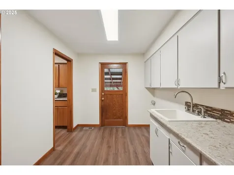 609 W 36th Street Vancouver WA 98660