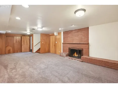 609 W 36th Street Vancouver WA 98660