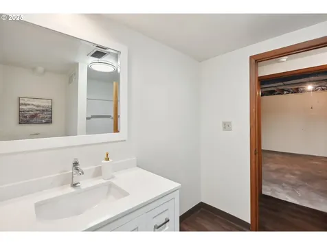 609 W 36th Street Vancouver WA 98660