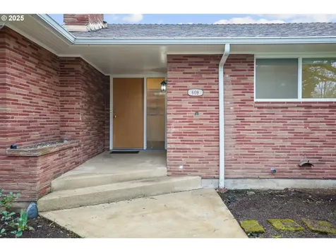 609 W 36th Street Vancouver WA 98660