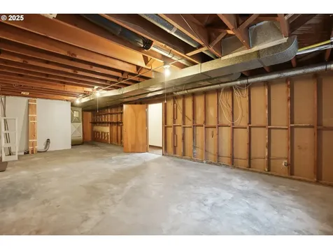 609 W 36th Street Vancouver WA 98660