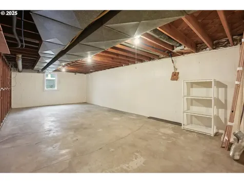 609 W 36th Street Vancouver WA 98660
