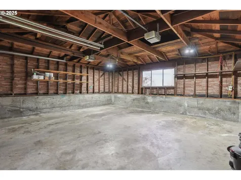 609 W 36th Street Vancouver WA 98660
