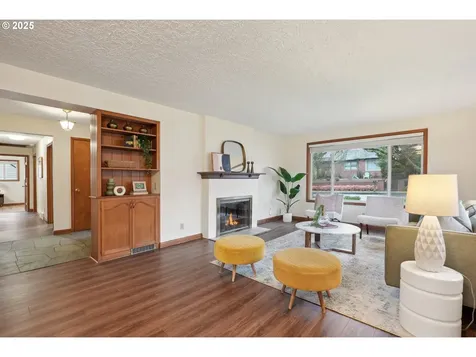 609 W 36th Street Vancouver WA 98660