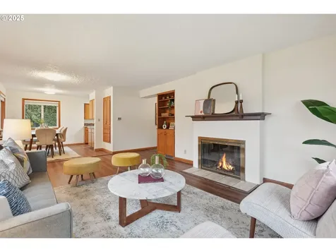 609 W 36th Street Vancouver WA 98660