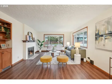 609 W 36th Street Vancouver WA 98660