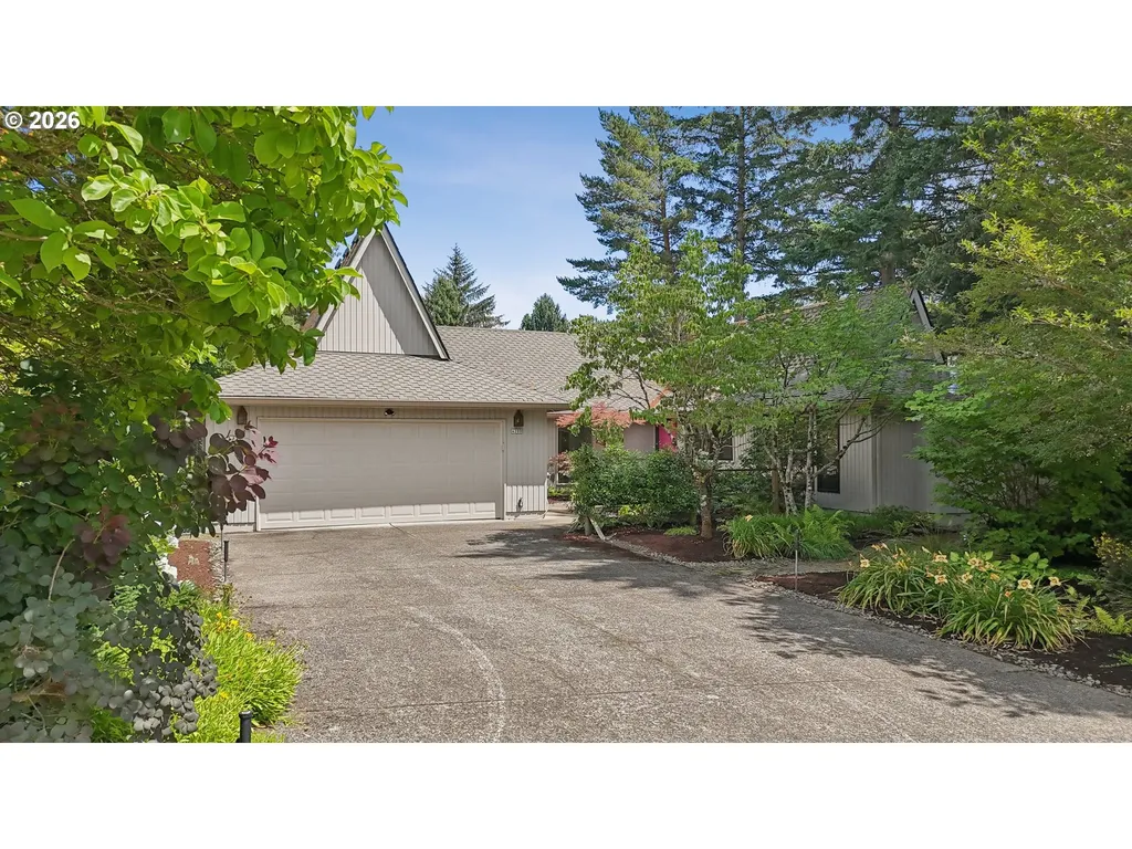 4200 SW 53rd Avenue Portland OR 97221