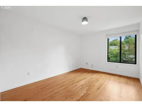 4200 SW 53rd Avenue Portland OR 97221