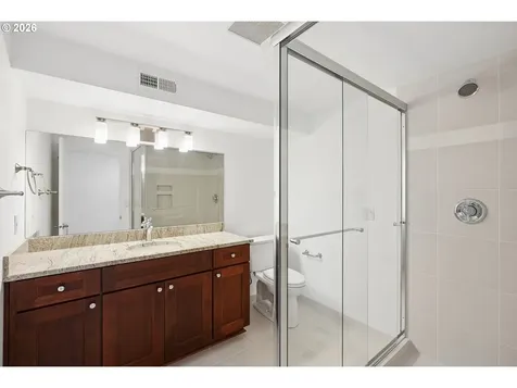 4200 SW 53rd Avenue Portland OR 97221