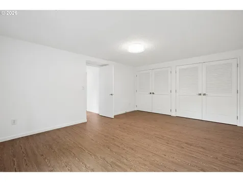 4200 SW 53rd Avenue Portland OR 97221
