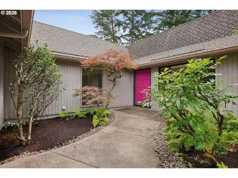 4200 SW 53rd Avenue Portland OR 97221