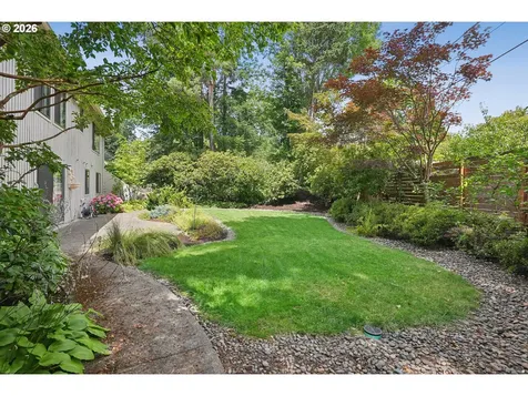 4200 SW 53rd Avenue Portland OR 97221