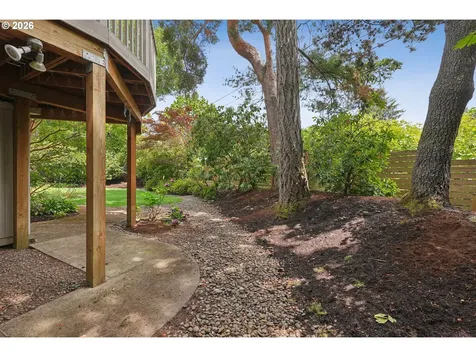 4200 SW 53rd Avenue Portland OR 97221