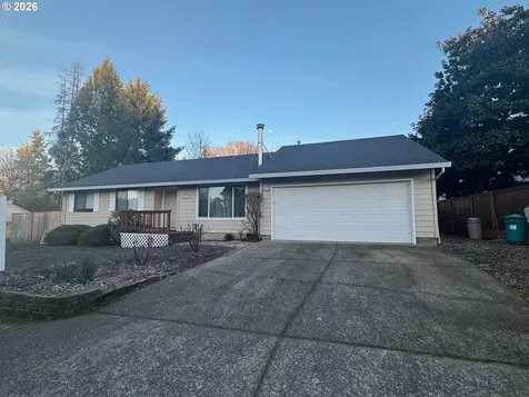 4494 SW 179th Avenue Beaverton OR 97078