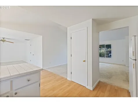 4494 SW 179th Avenue Beaverton OR 97078